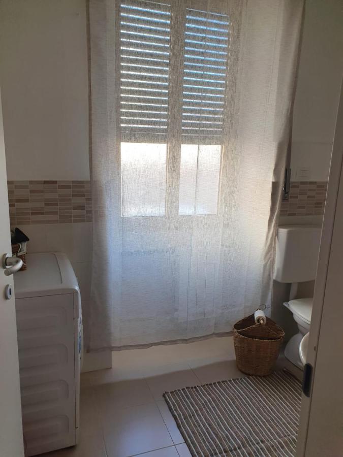 Appartement Casa Dei Pescatori à San Remo Extérieur photo