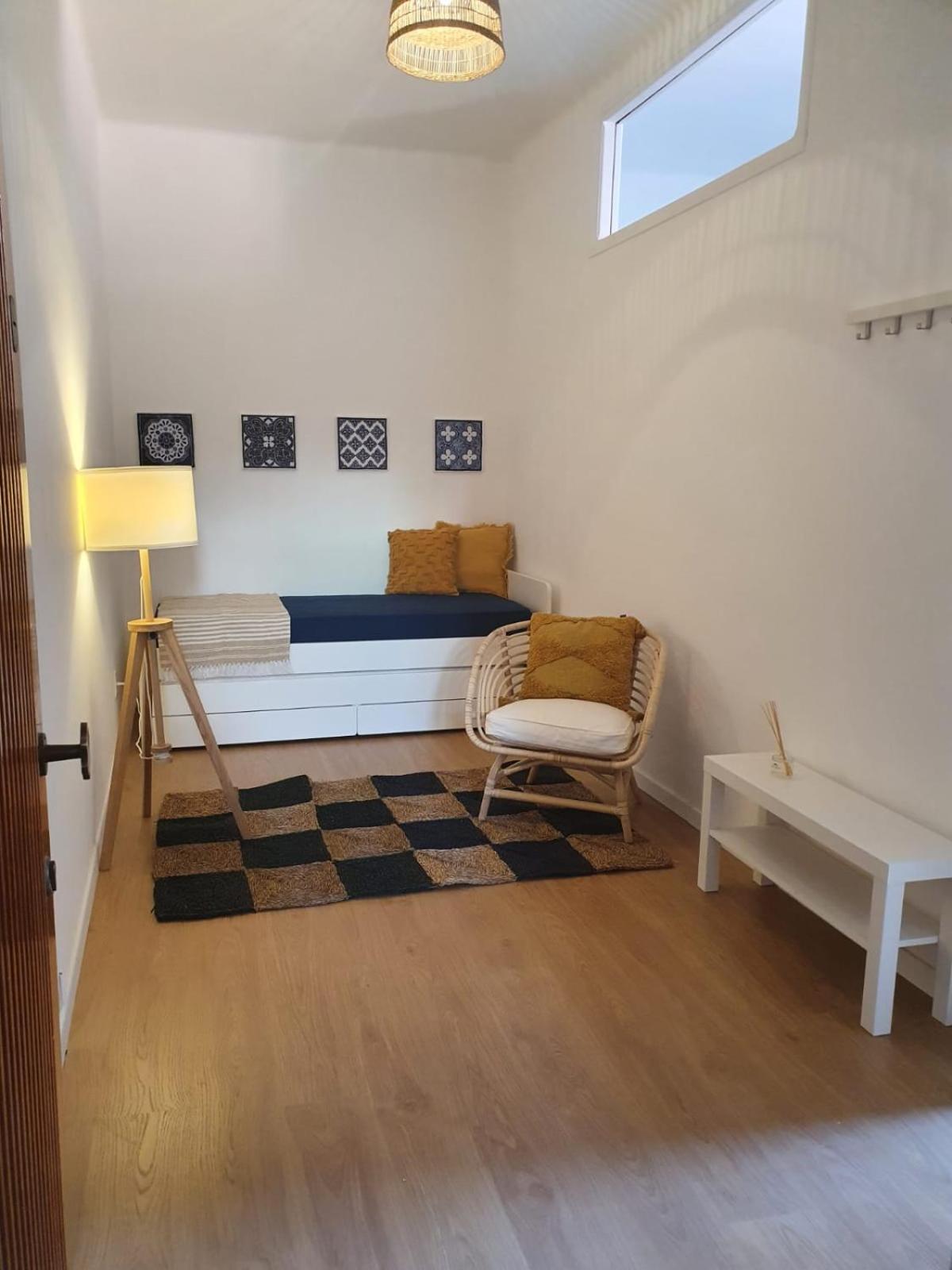 Appartement Casa Dei Pescatori à San Remo Extérieur photo